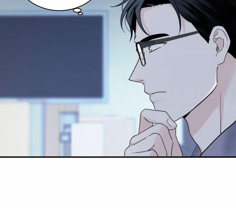 [18+] Ép Xung 23.2 trang 9