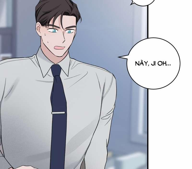 [18+] Ép Xung 24.1 trang 10