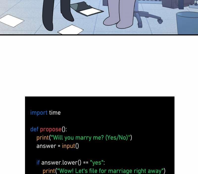 [18+] Ép Xung 24.1 trang 13