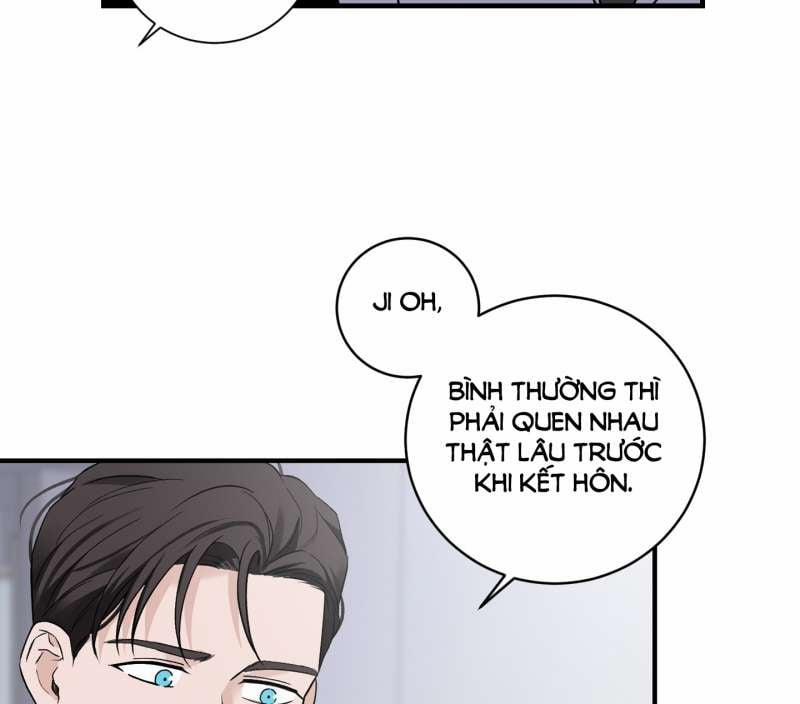 [18+] Ép Xung 24.1 trang 15