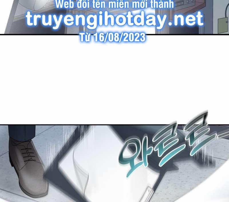 [18+] Ép Xung 24.1 trang 2