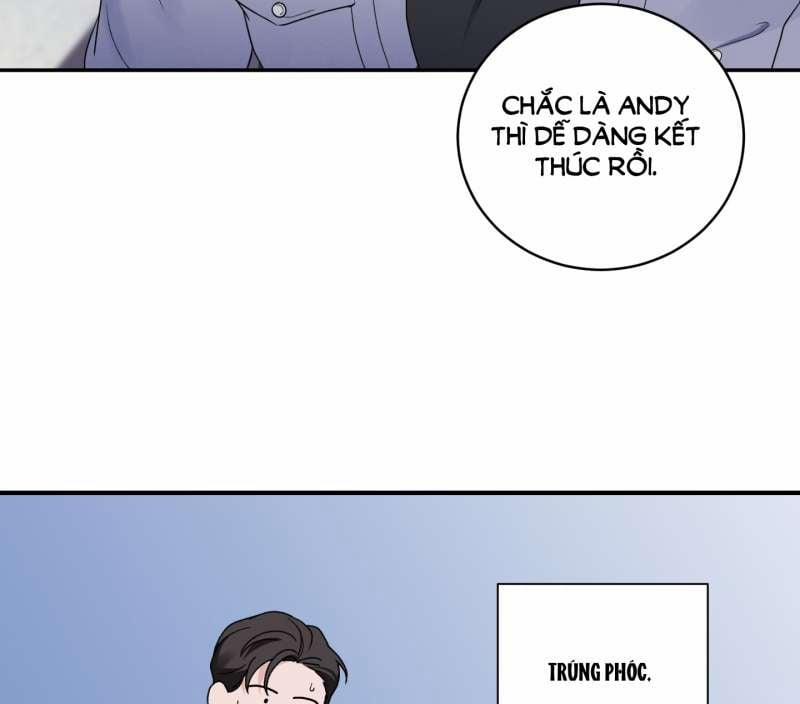 [18+] Ép Xung 24.1 trang 21