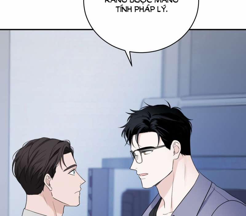 [18+] Ép Xung 24.1 trang 25