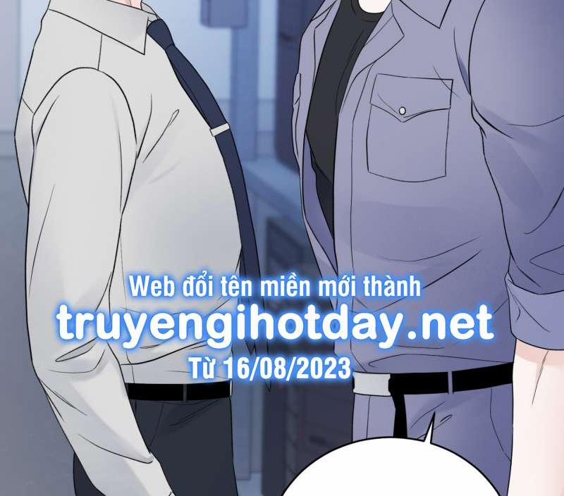 [18+] Ép Xung 24.1 trang 26