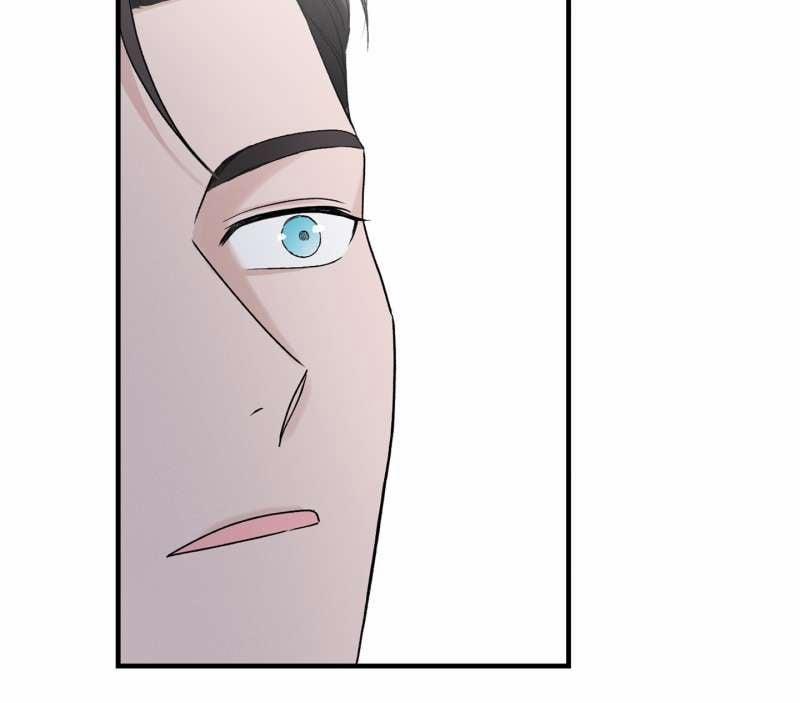 [18+] Ép Xung 24.1 trang 28