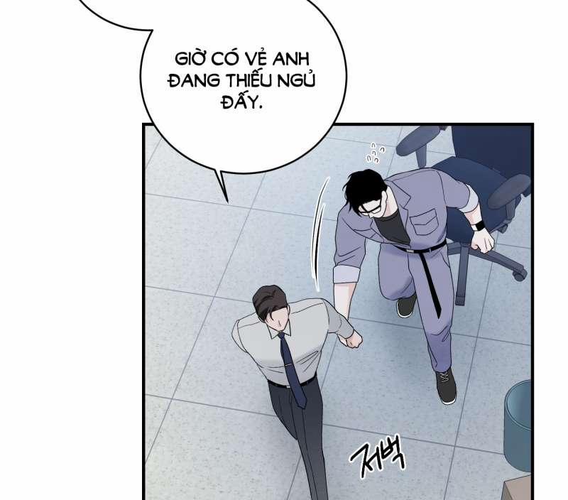 [18+] Ép Xung 24.1 trang 35