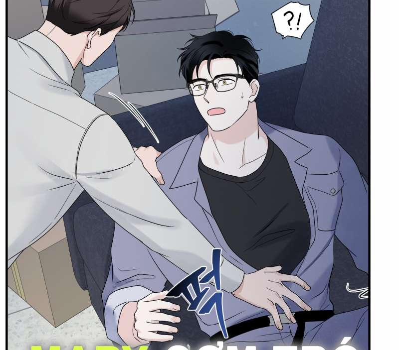 [18+] Ép Xung 24.1 trang 37