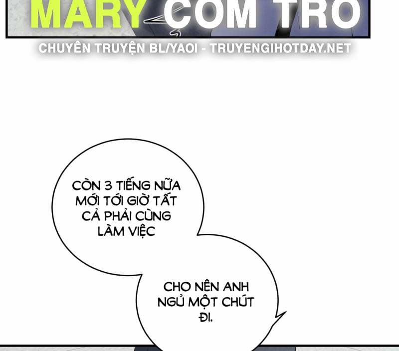 [18+] Ép Xung 24.1 trang 38