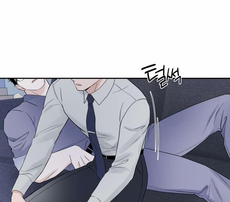 [18+] Ép Xung 24.1 trang 40