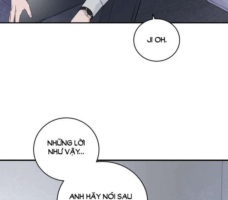 [18+] Ép Xung 24.1 trang 41