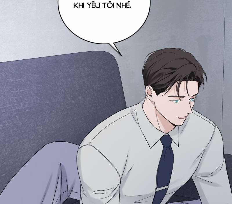 [18+] Ép Xung 24.1 trang 42