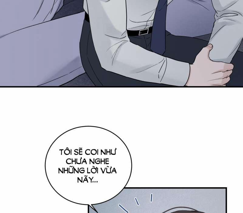 [18+] Ép Xung 24.1 trang 43