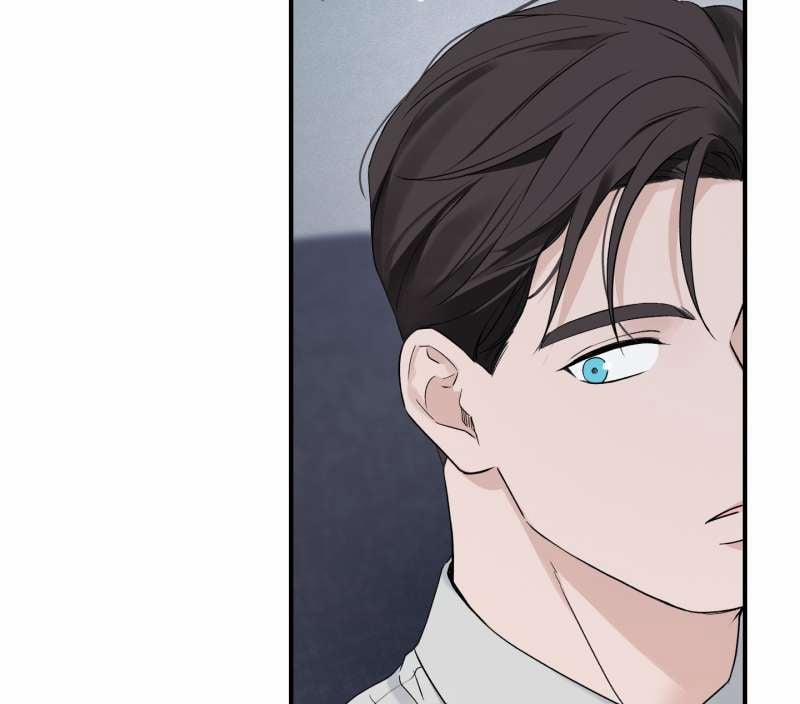 [18+] Ép Xung 24.1 trang 44