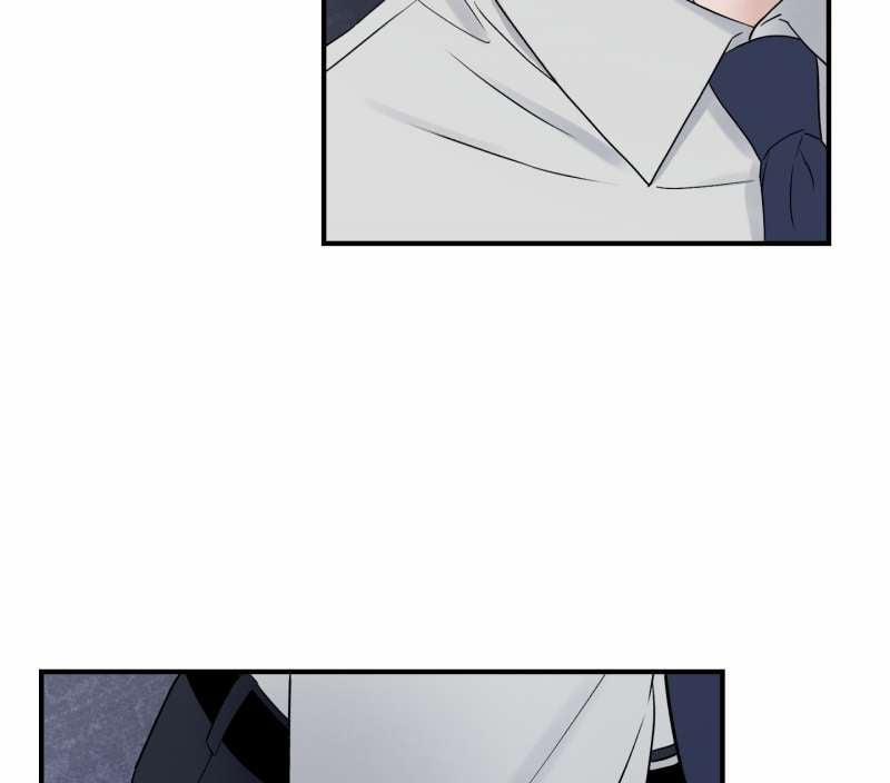 [18+] Ép Xung 24.1 trang 45