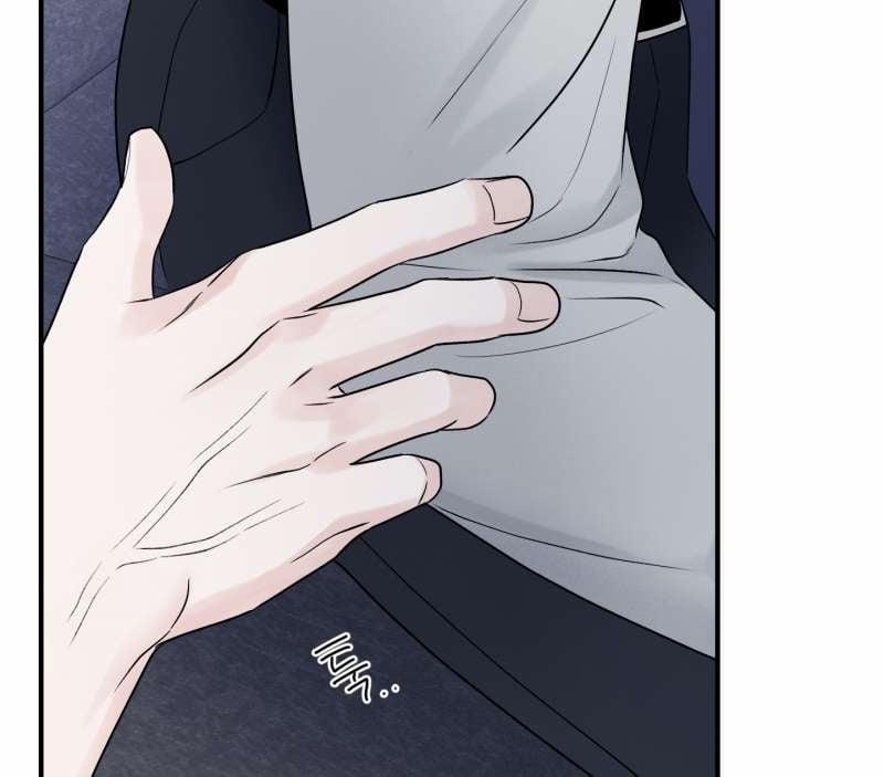 [18+] Ép Xung 24.1 trang 46