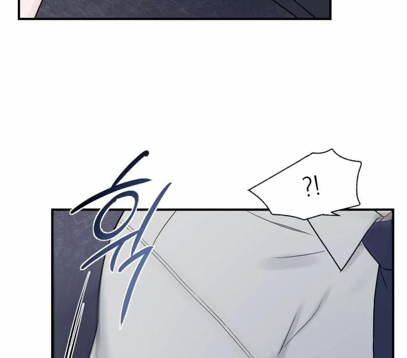 [18+] Ép Xung 24.1 trang 47