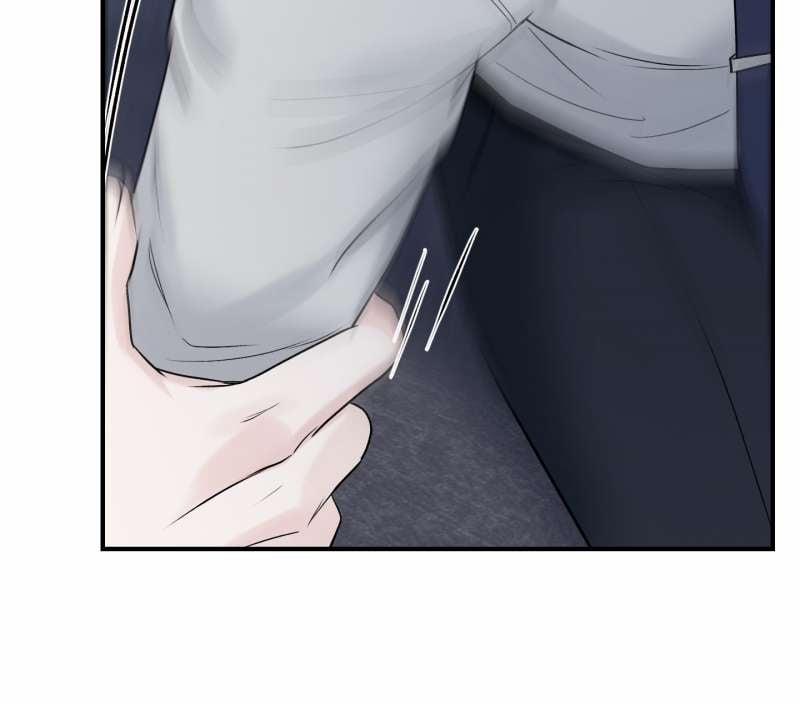 [18+] Ép Xung 24.1 trang 48