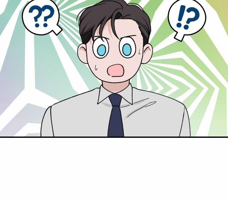 [18+] Ép Xung 24.1 trang 5