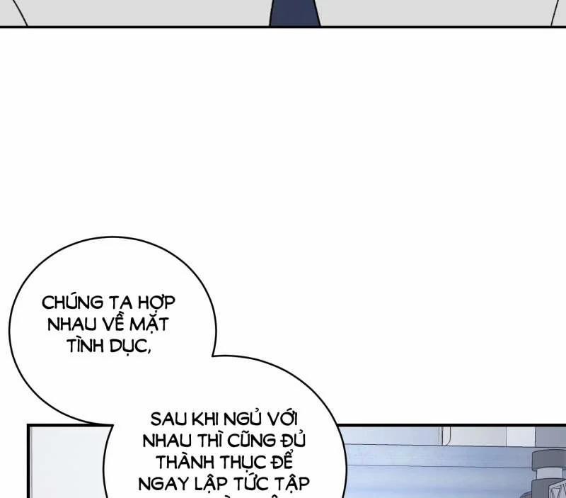 [18+] Ép Xung 24.1 trang 7