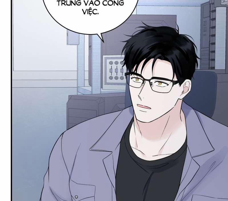 [18+] Ép Xung 24.1 trang 8