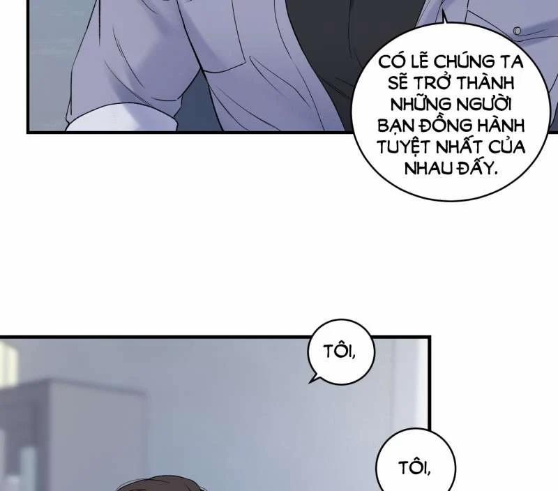 [18+] Ép Xung 24.1 trang 9