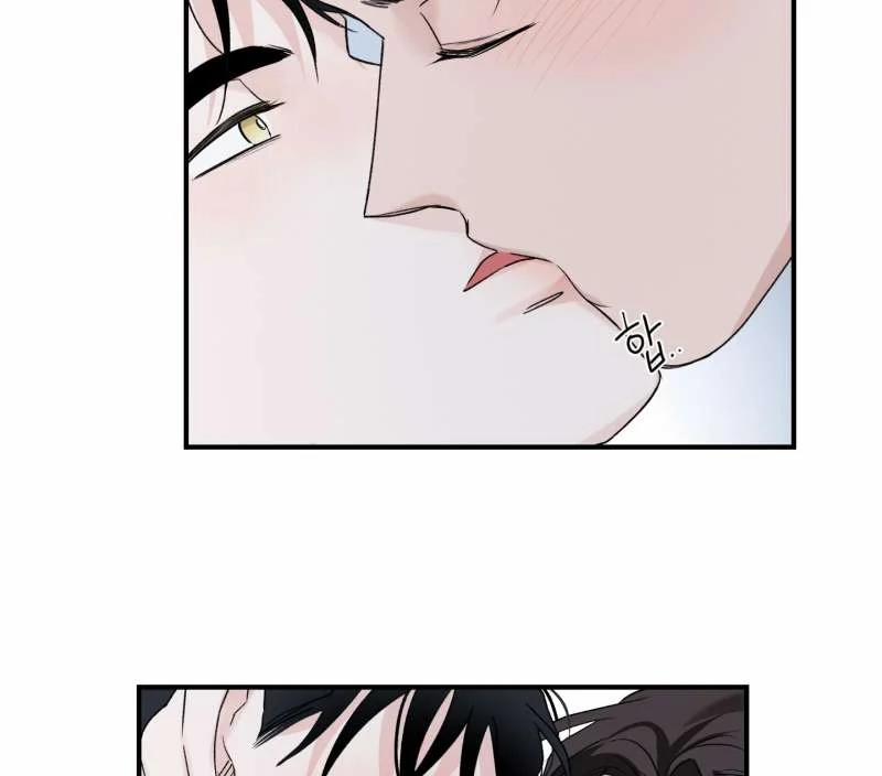 [18+] Ép Xung 24.2 trang 10