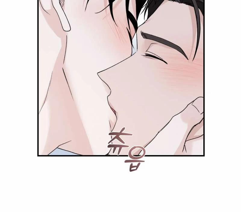 [18+] Ép Xung 24.2 trang 11