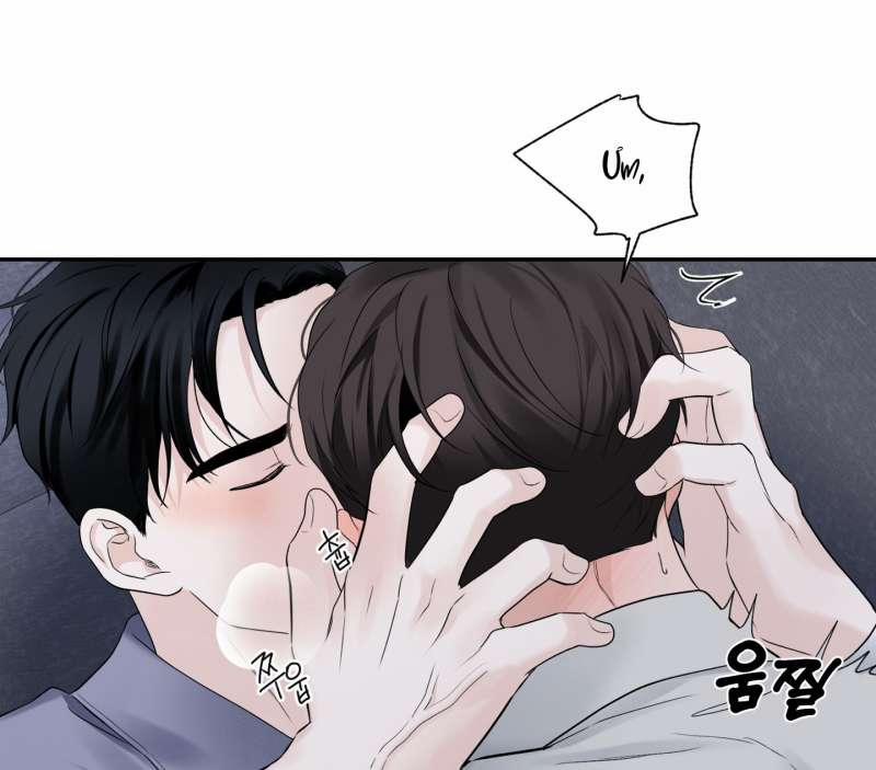 [18+] Ép Xung 24.2 trang 12