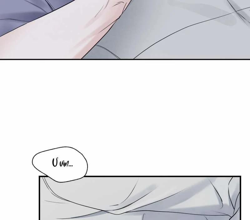 [18+] Ép Xung 24.2 trang 13