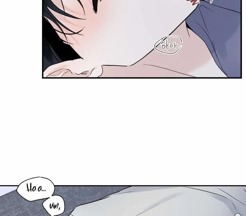 [18+] Ép Xung 24.2 trang 16