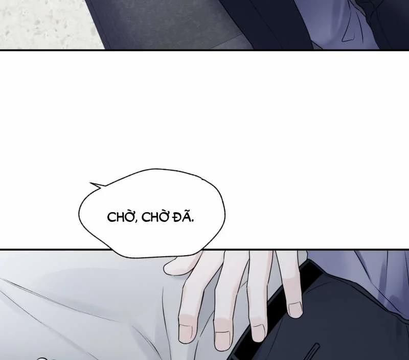 [18+] Ép Xung 24.2 trang 2