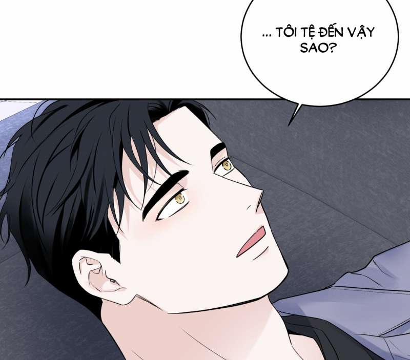 [18+] Ép Xung 24.2 trang 21