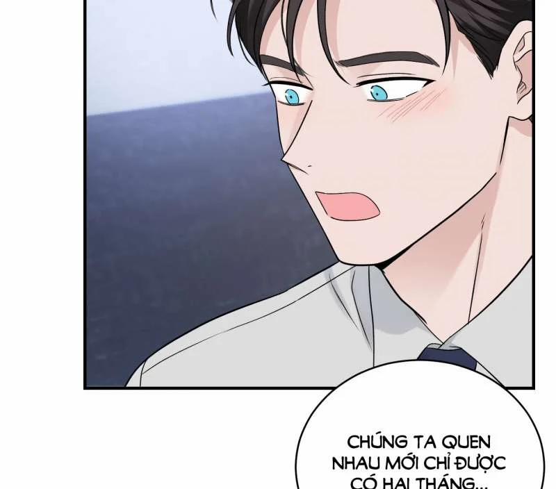 [18+] Ép Xung 24.2 trang 23