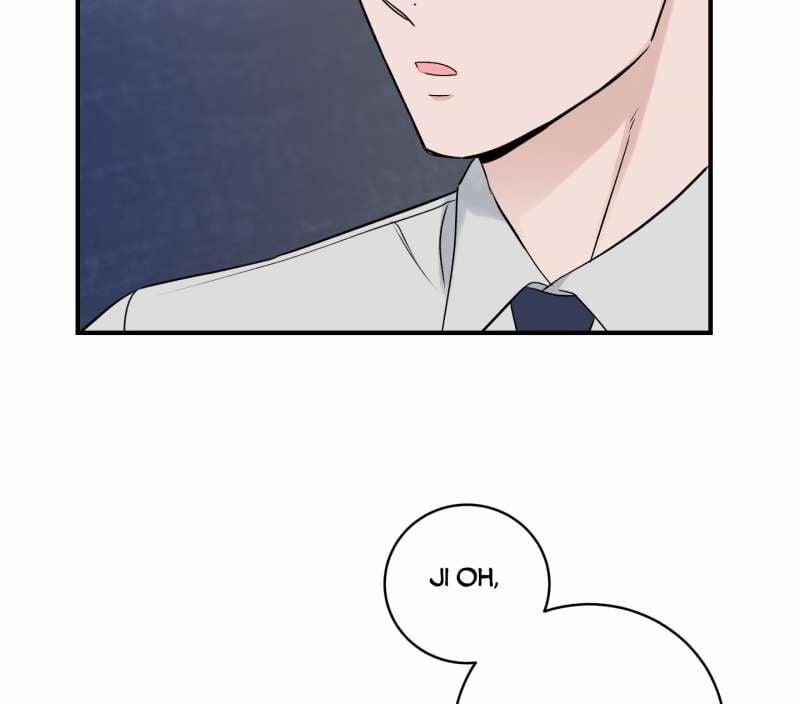 [18+] Ép Xung 24.2 trang 25