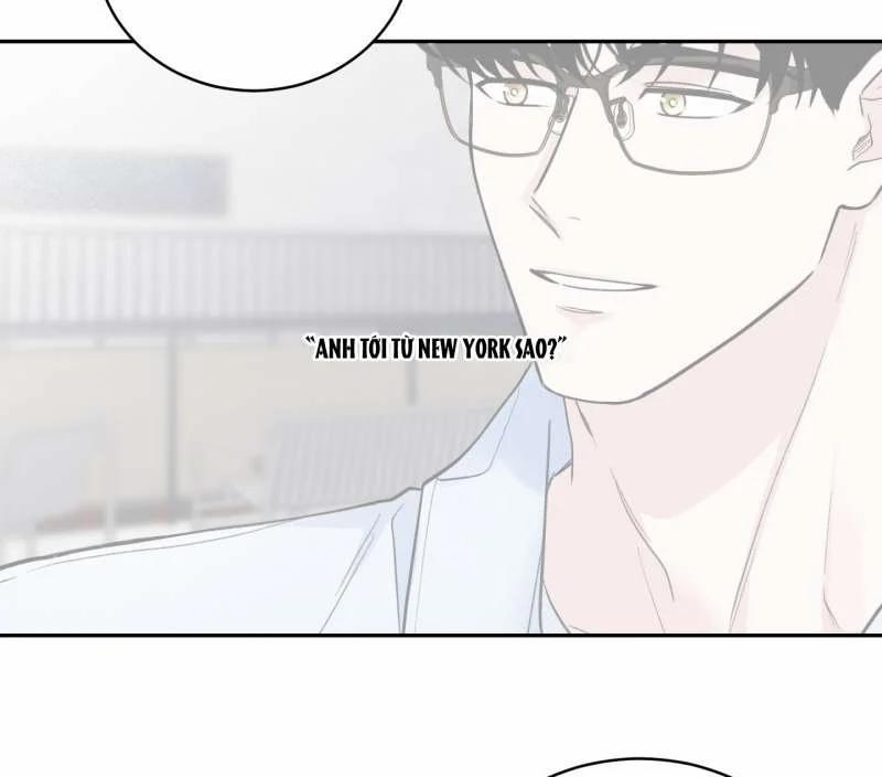 [18+] Ép Xung 24.2 trang 29