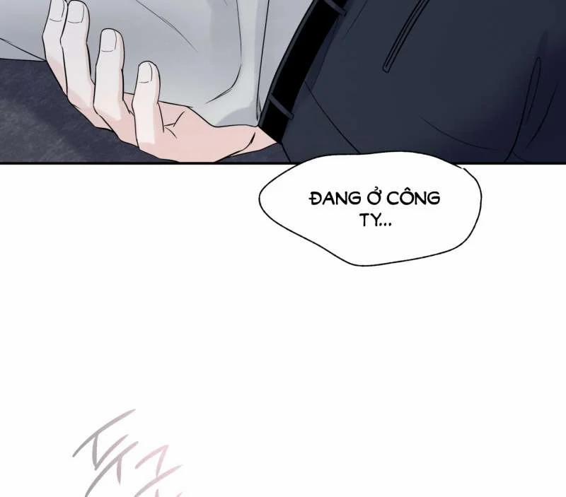 [18+] Ép Xung 24.2 trang 3