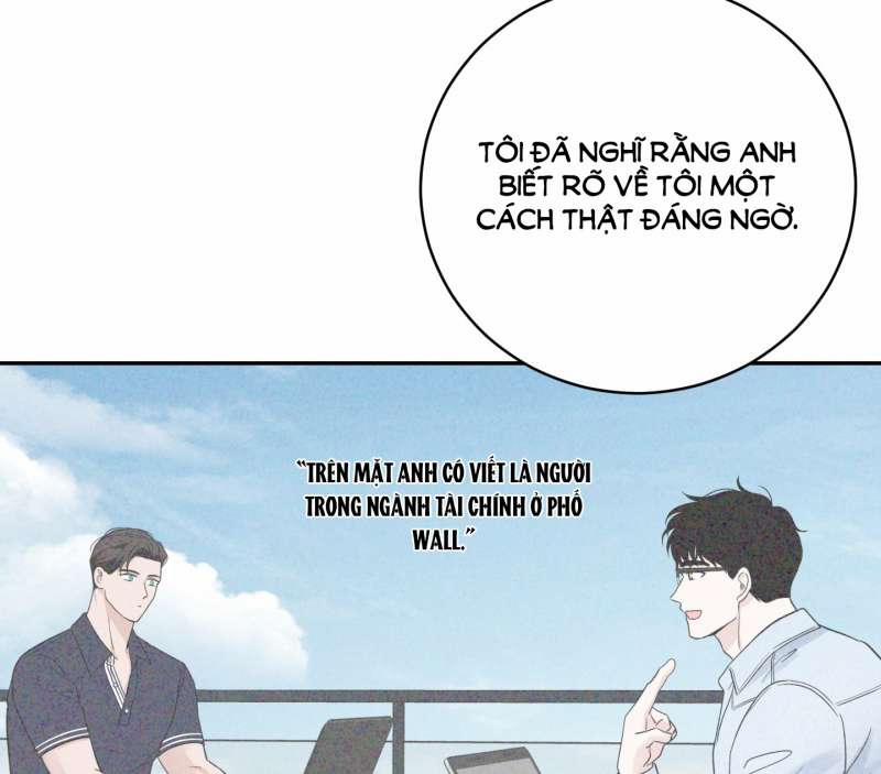[18+] Ép Xung 24.2 trang 30