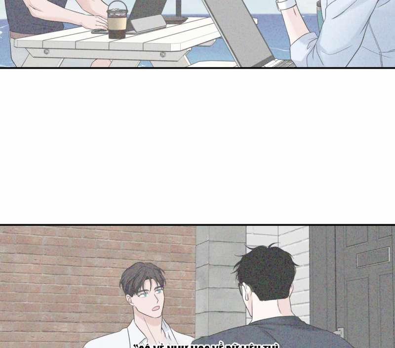 [18+] Ép Xung 24.2 trang 31