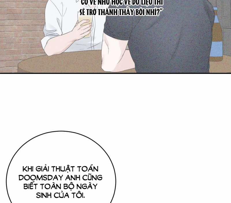 [18+] Ép Xung 24.2 trang 32