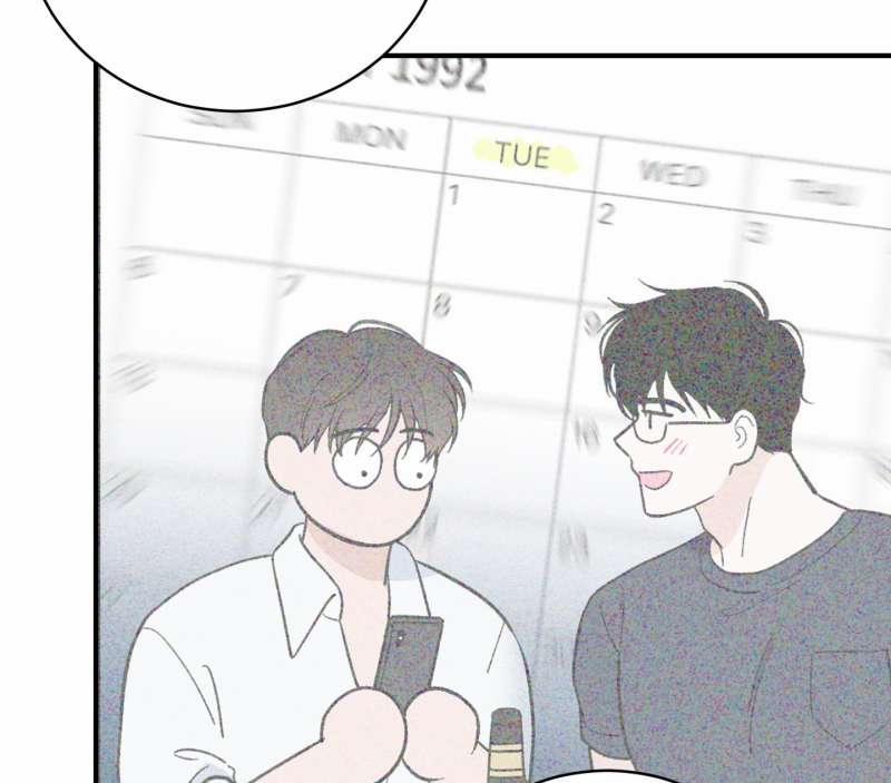 [18+] Ép Xung 24.2 trang 33