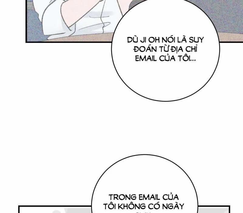 [18+] Ép Xung 24.2 trang 34