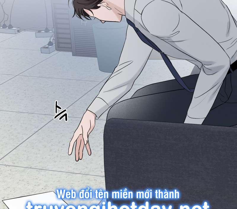 [18+] Ép Xung 24.2 trang 37