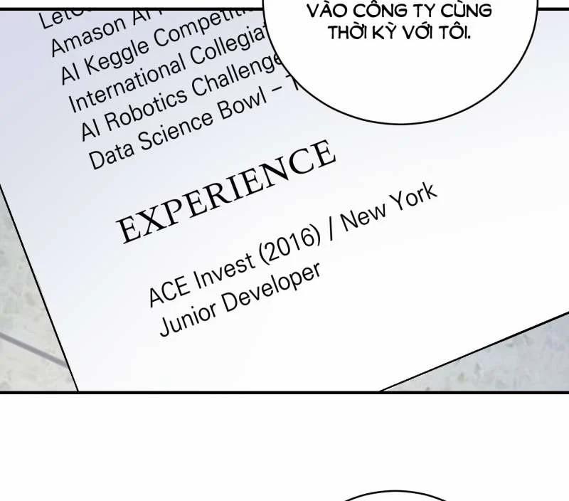 [18+] Ép Xung 24.2 trang 40