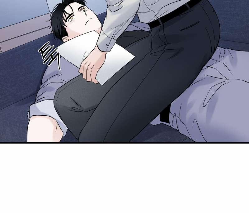 [18+] Ép Xung 24.2 trang 42