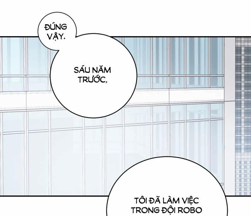 [18+] Ép Xung 24.2 trang 44