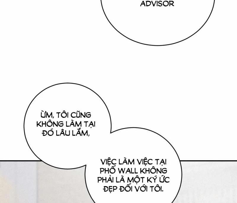 [18+] Ép Xung 24.2 trang 45