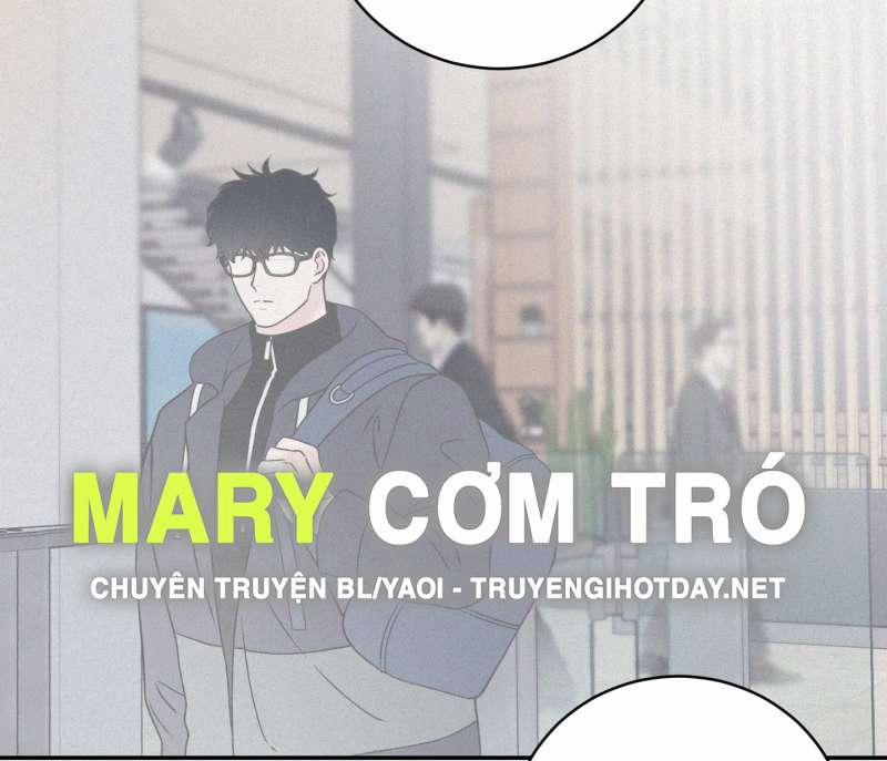 [18+] Ép Xung 24.2 trang 46