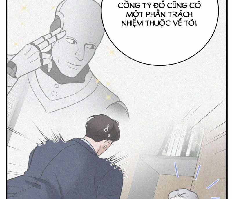 [18+] Ép Xung 24.2 trang 48