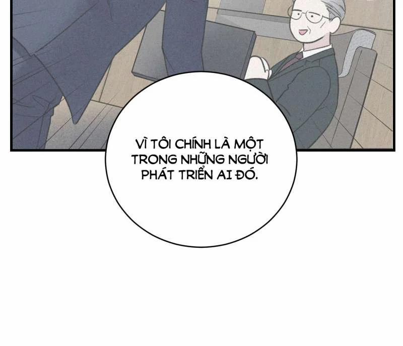 [18+] Ép Xung 24.2 trang 49