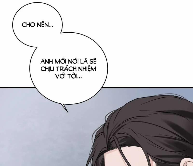 [18+] Ép Xung 24.2 trang 50